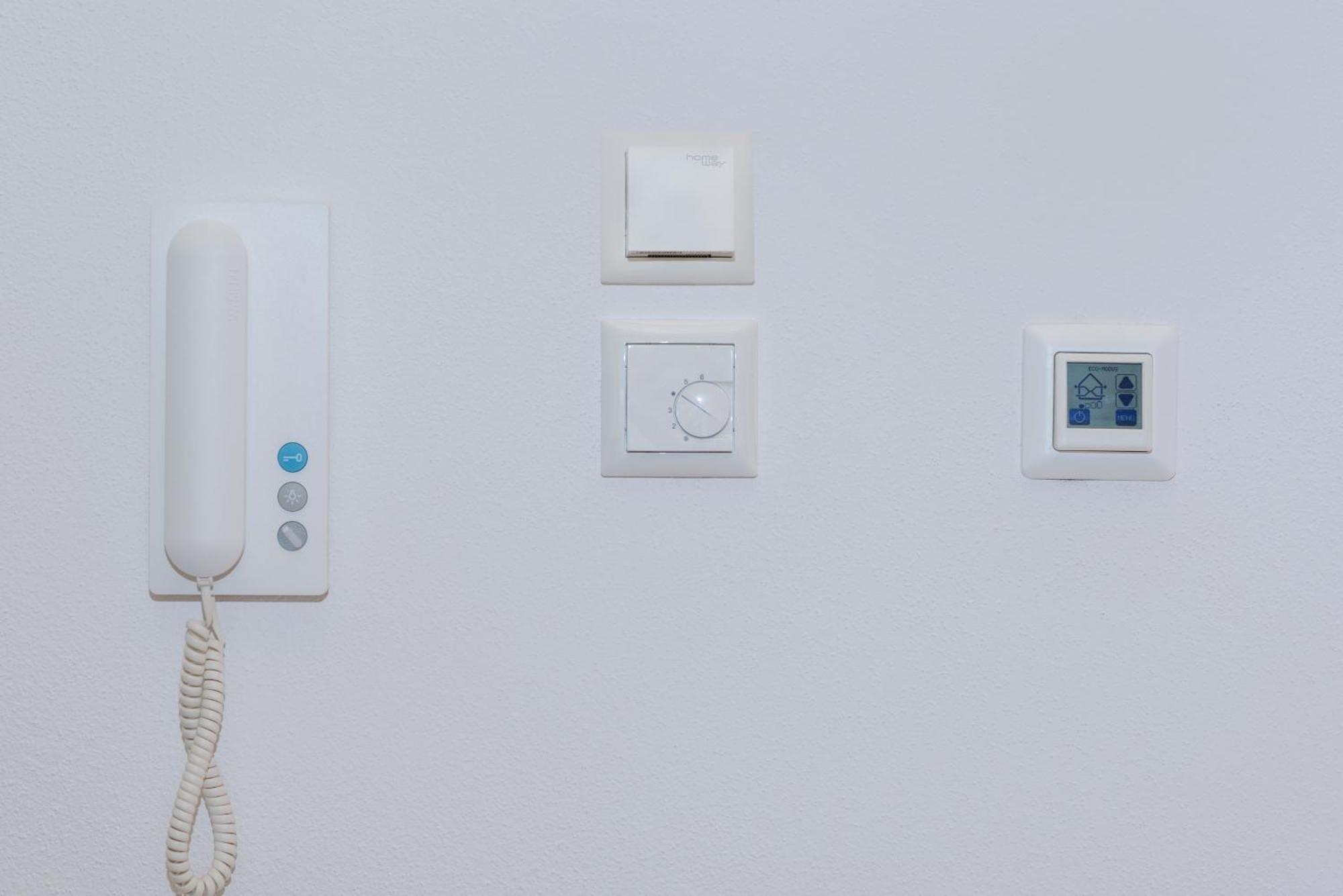 Berg Fux - Ferienwohnung Louis Der Fux Sonthofen Extérieur photo